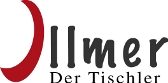 Gallery title (100/230)