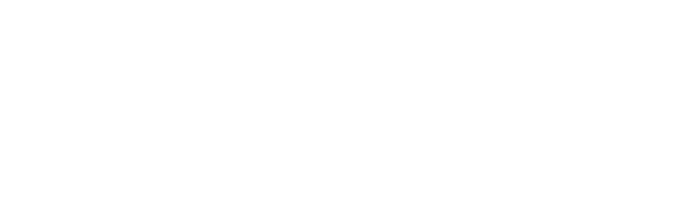 Salzburger Kinderkrebshilfe