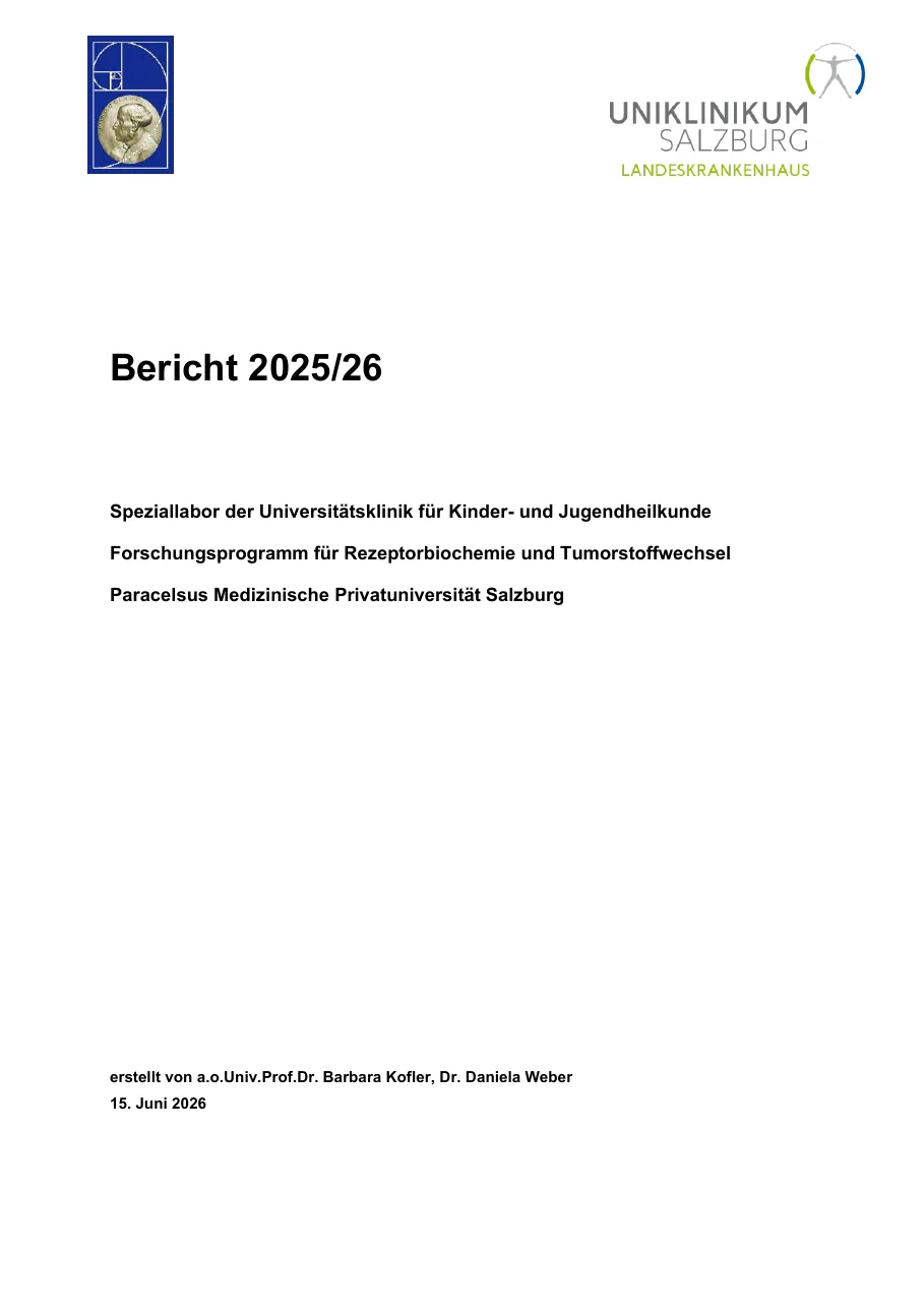 Seite 1 von 8