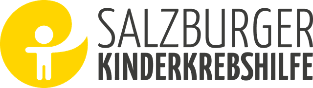 Salzburger Kinderkrebshilfe